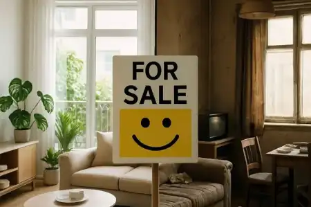 A leggyakoribb trükkök…