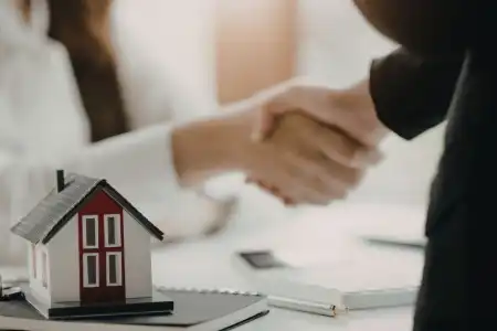 Lakásár-robbanás 2026-ban: meddig bírja a piac?