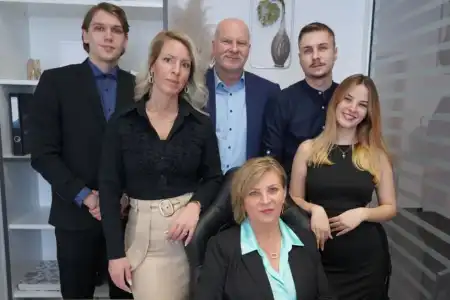 Miért érdemes a CLD Home Invest csapatához csatlakozni ingatlanértékesítőként?