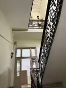 Budapest, VI. kerület - Külső-Terézváros–Diplomatanegyed