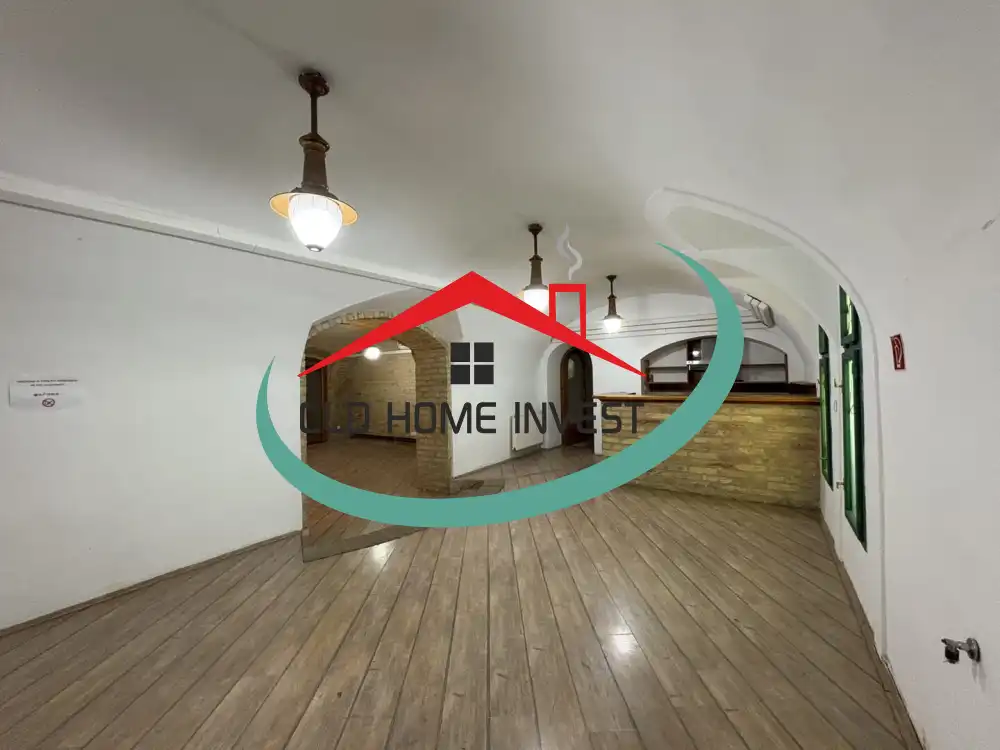 Budapest, VI. kerület - Külső-Terézváros–Diplomatanegyed