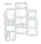 Budapest, VI. kerület - Külső-Terézváros–Diplomatanegyed