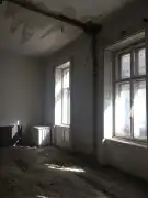 Budapest, VI. kerület - Terézváros (Nagykörúton kívül)