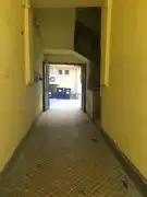 Budapest, VI. kerület - Terézváros (Nagykörúton kívül)