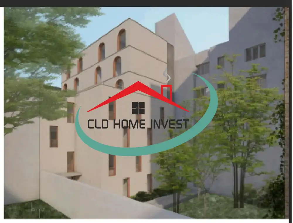 Budapest, VI. kerület - Terézváros (Nagykörúton kívül)