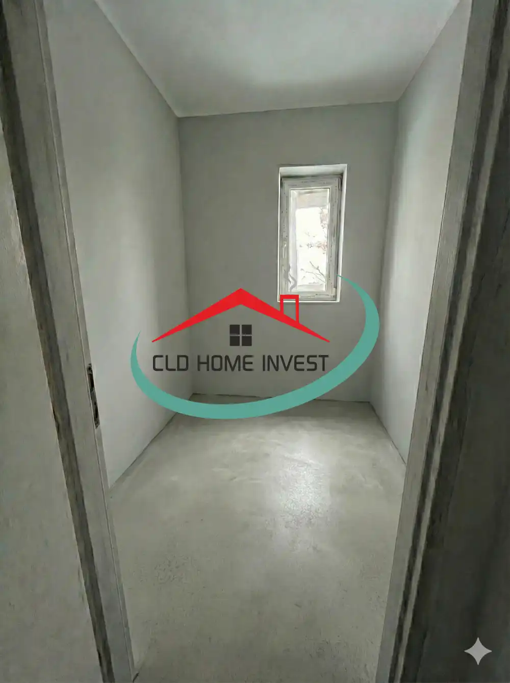 Budapest, XVIII. kerület - Miklóstelep