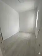 Budapest, XVIII. kerület - Miklóstelep