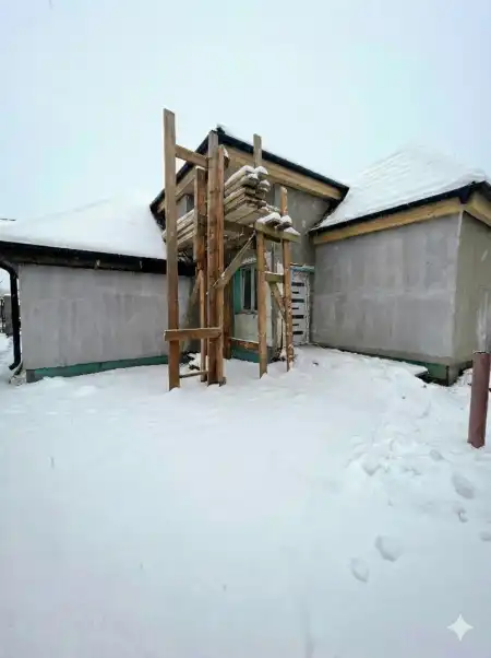 Eladó családi ház, Budapest, XVIII. kerület 4 szoba 90 m² 85 M Ft