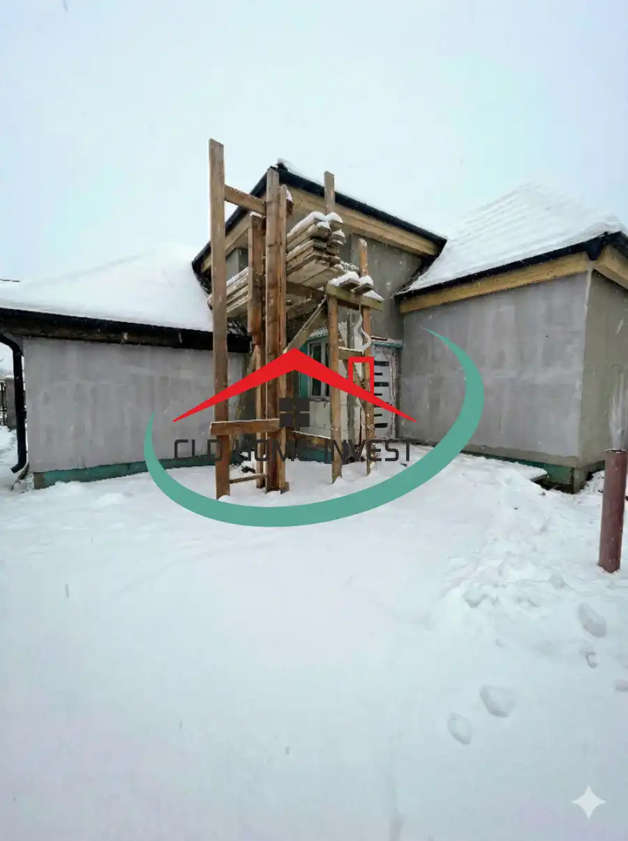 eladó családi ház, Budapest, XVIII. kerület