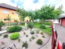 Budapest, XX. kerület - Gubacsipuszta