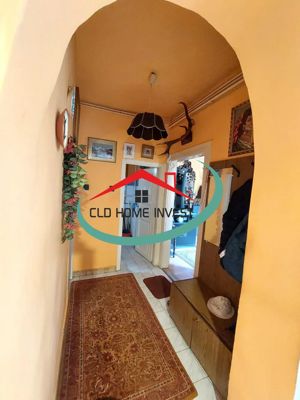 Budapest, XX. kerület - Gubacsipuszta
