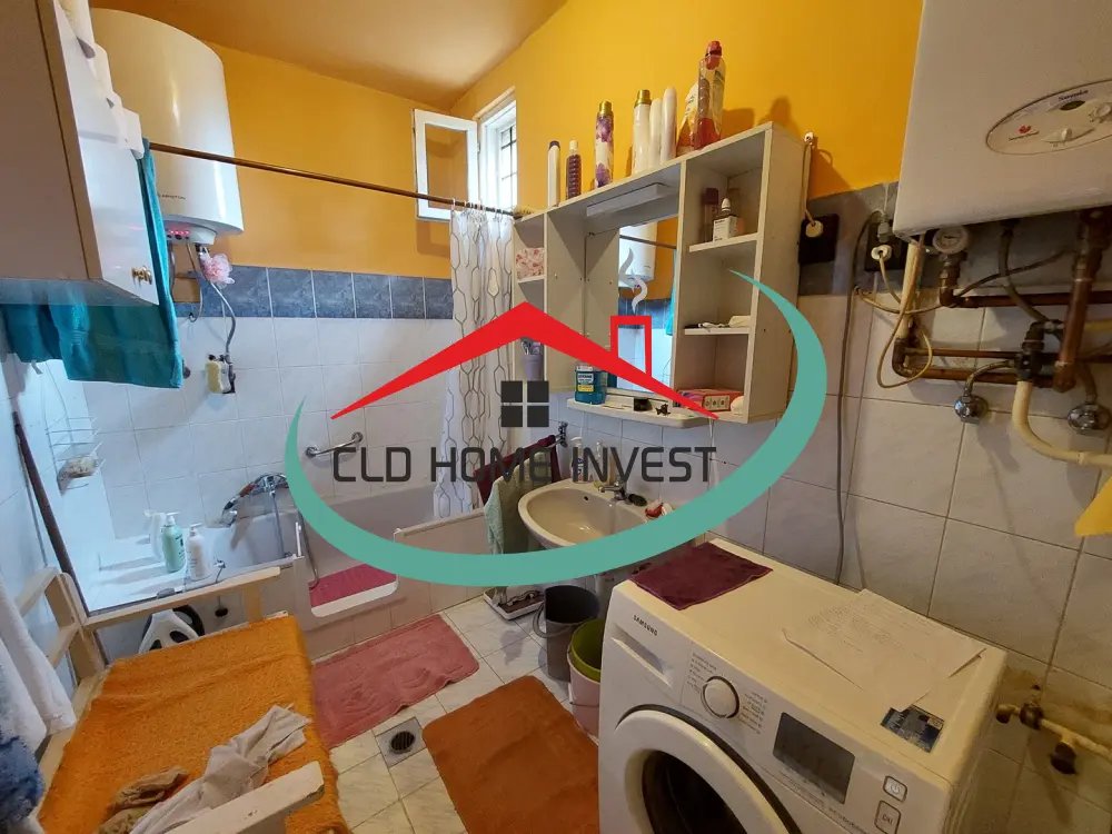 Budapest, XX. kerület - Gubacsipuszta