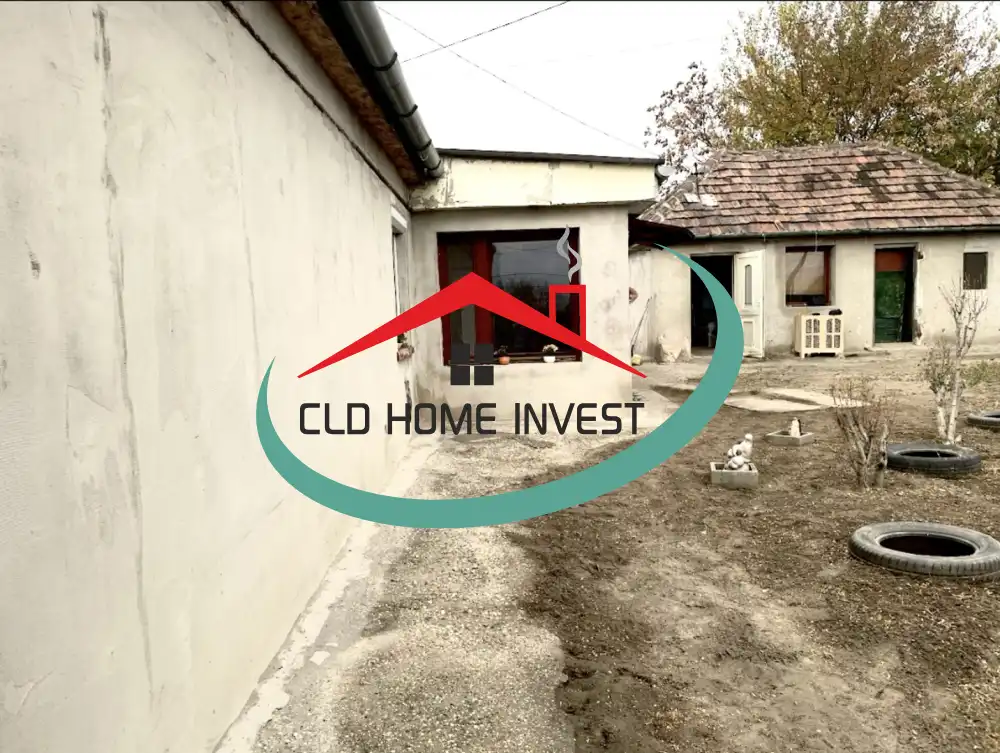 Budapest, XXI. kerület - Királyerdő