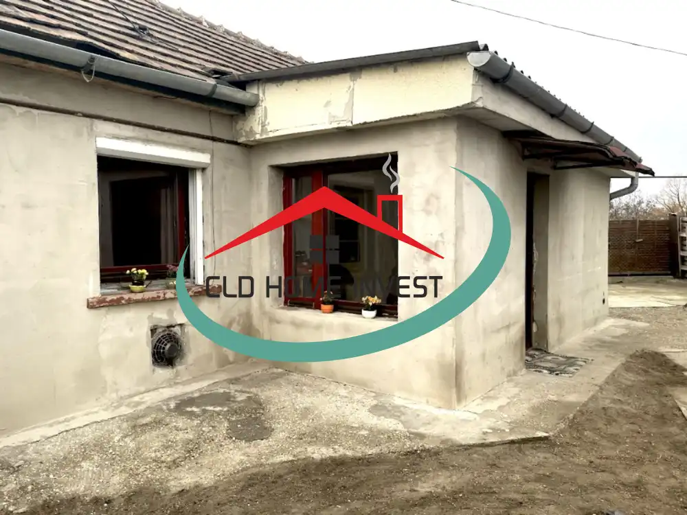 Budapest, XXI. kerület - Királyerdő