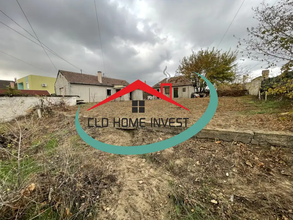 Budapest, XXI. kerület - Királyerdő