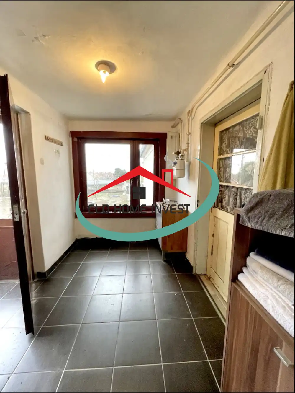 Budapest, XXI. kerület - Királyerdő