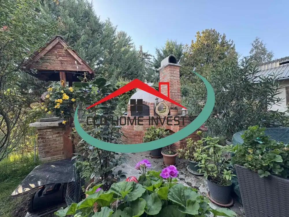 Budapest, XXIII. kerület - Soroksár