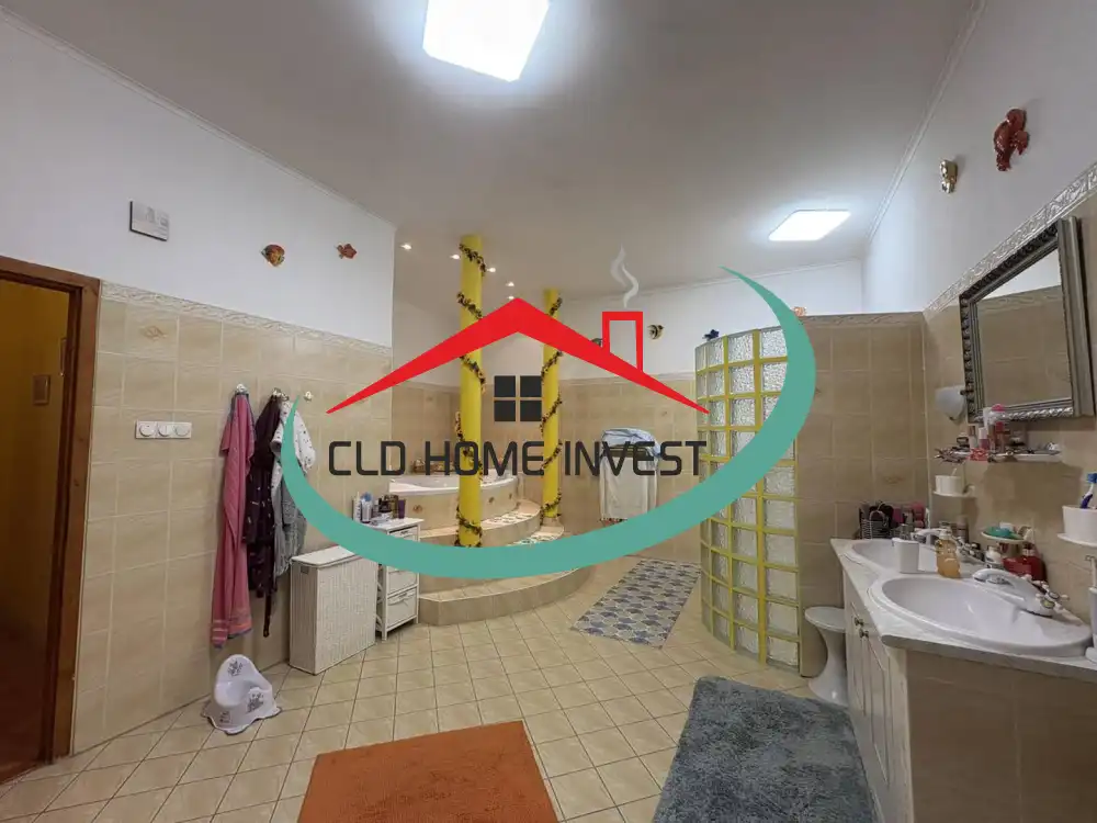 Budapest, XXIII. kerület - Soroksár