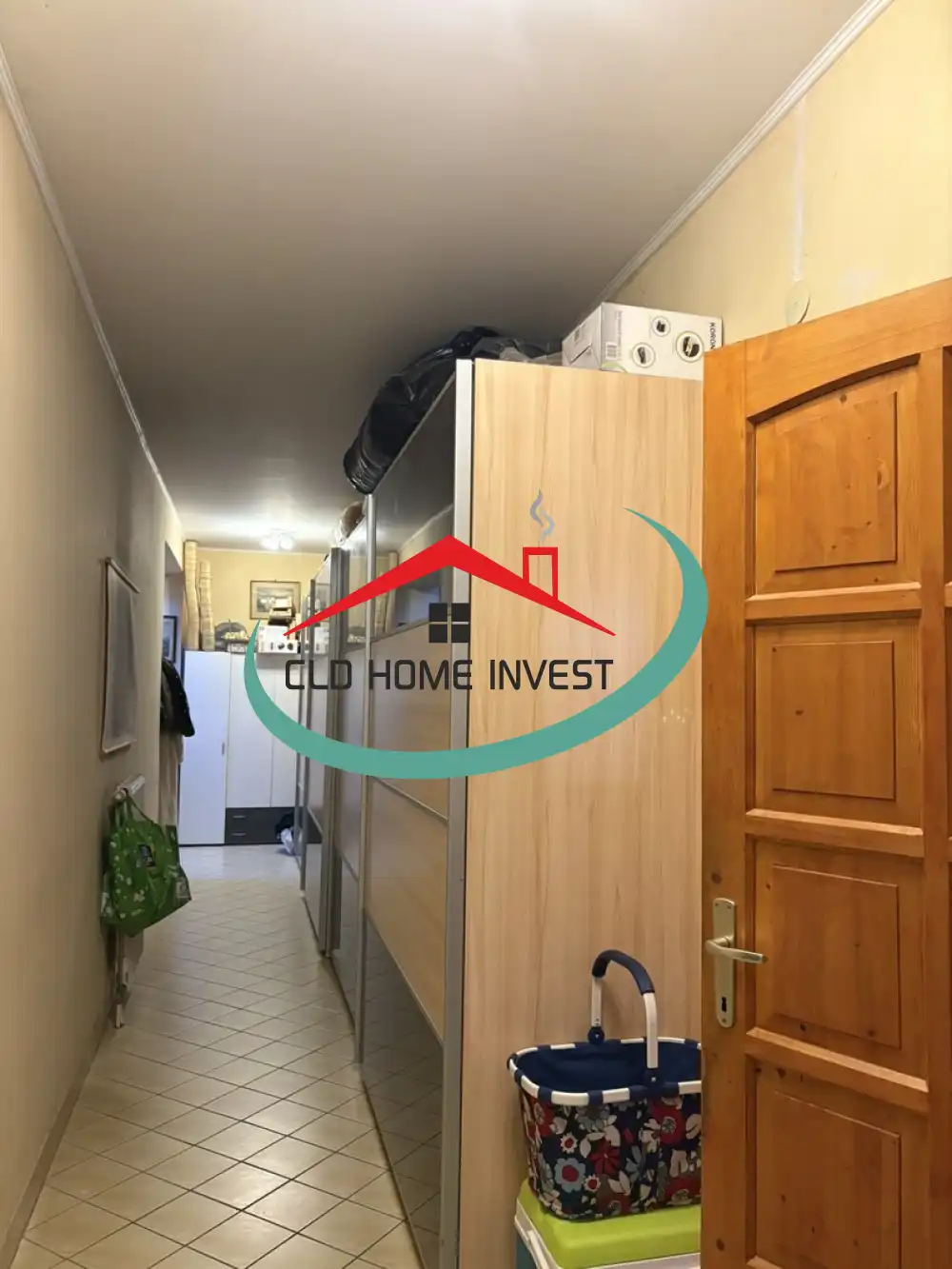 Budapest, XXIII. kerület - Soroksár