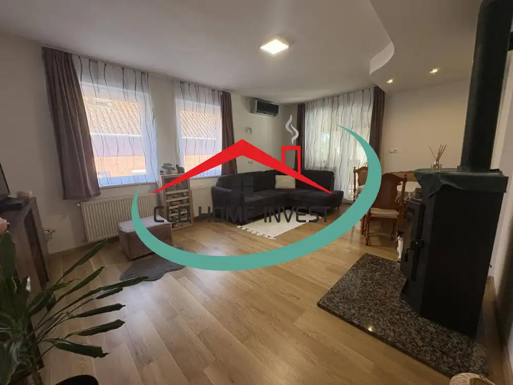 Pest megye - Dunaharaszti