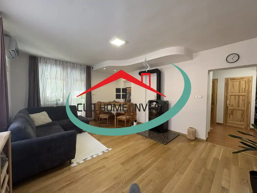 Pest megye - Dunaharaszti