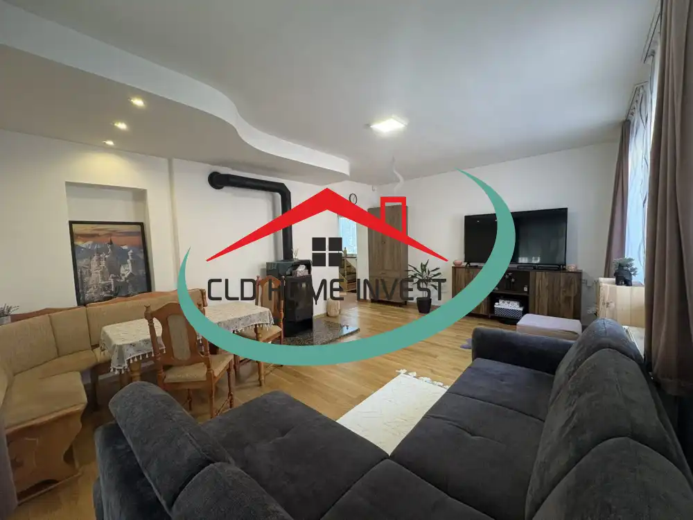 Pest megye - Dunaharaszti