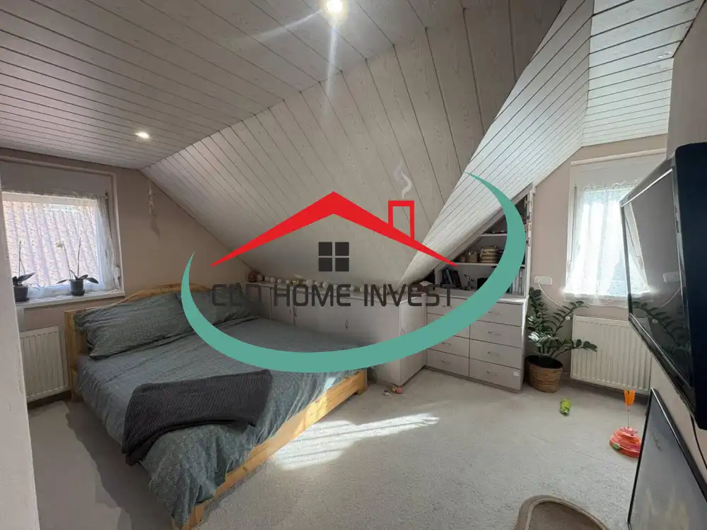 Pest megye - Dunaharaszti