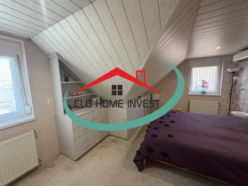 Pest megye - Dunaharaszti