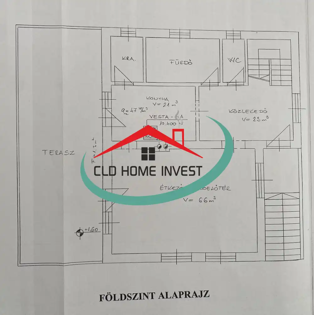 Pest megye - Dunaharaszti