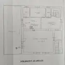 Pest megye - Dunaharaszti