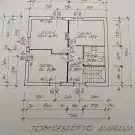 Pest megye - Dunaharaszti