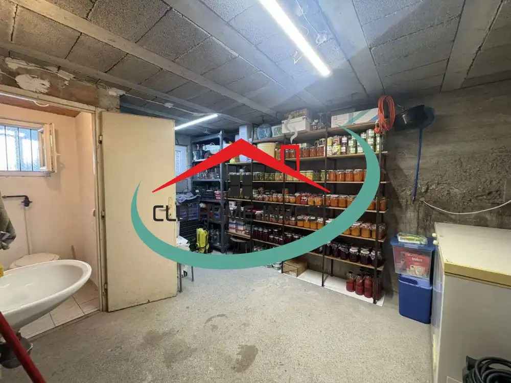 Pest megye - Dunaharaszti