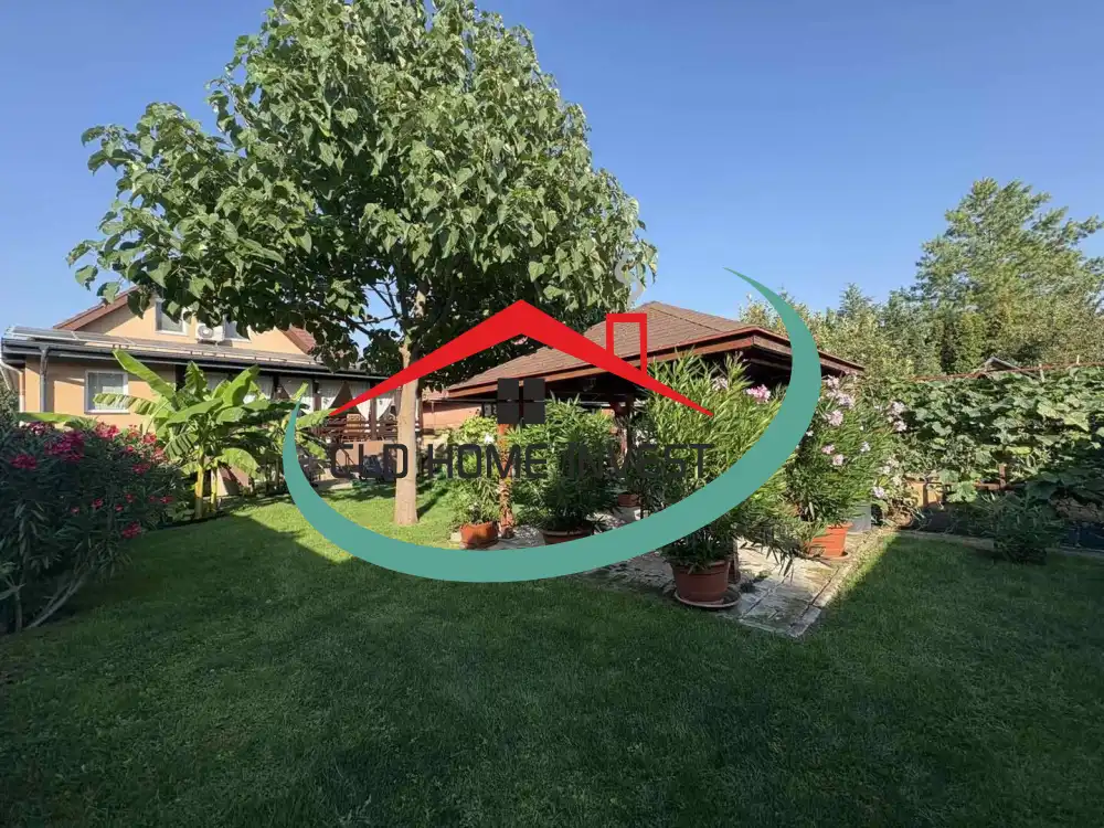 Pest megye - Dunaharaszti