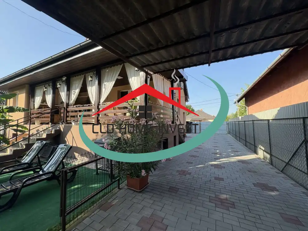 Pest megye - Dunaharaszti