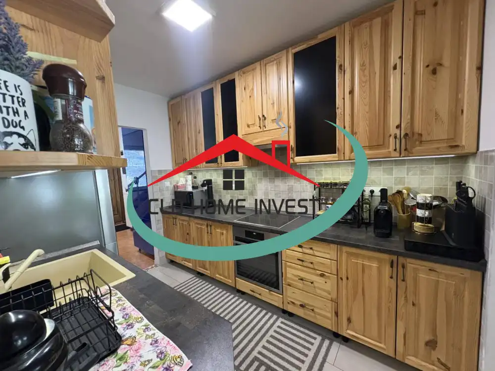 Pest megye - Dunaharaszti