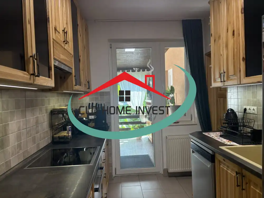 Pest megye - Dunaharaszti