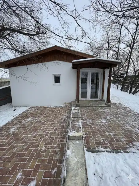 Eladó családi ház, Dunaharaszti 4 szoba 80 m² 110 M Ft