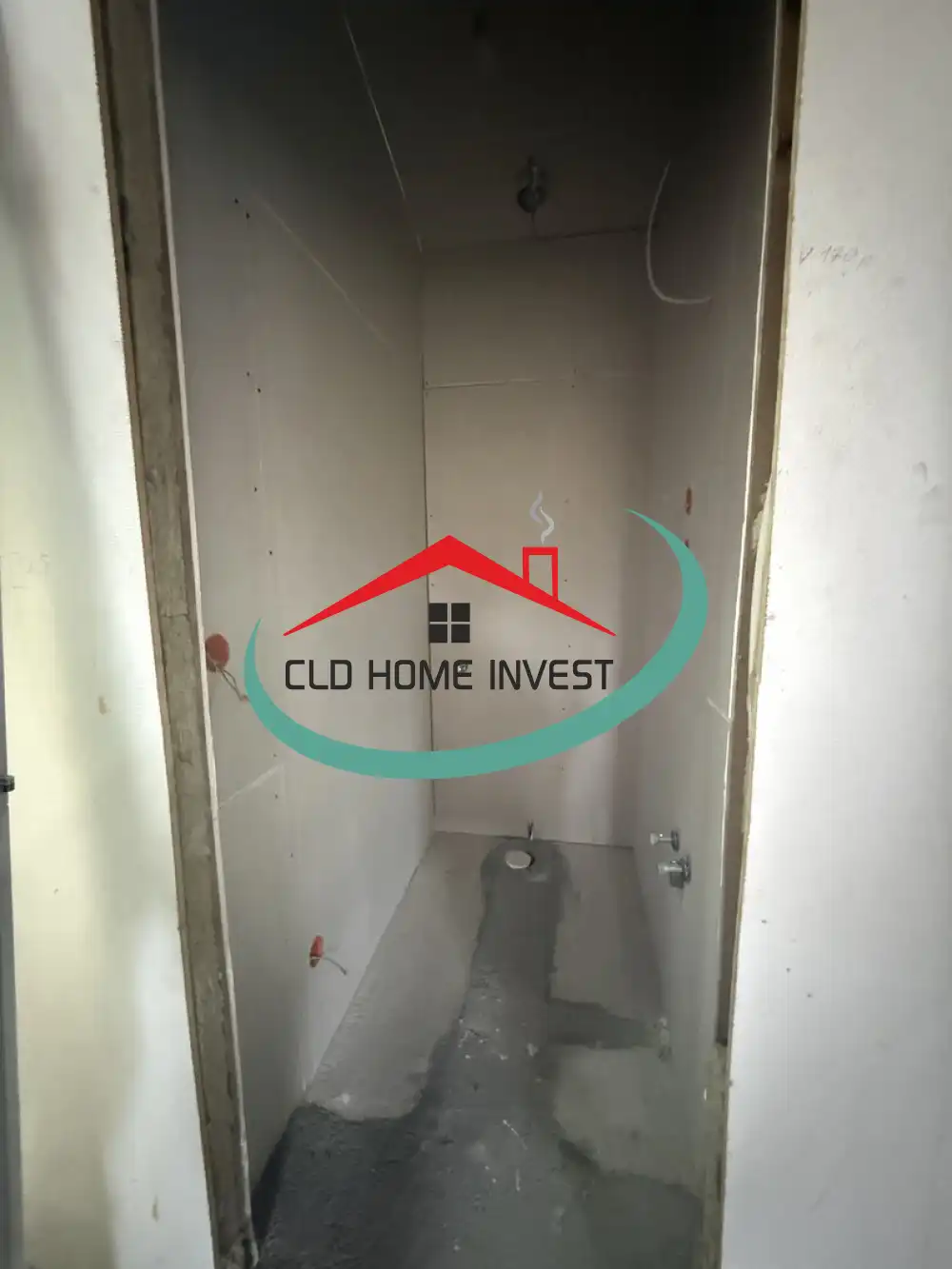 Pest megye - Dunaharaszti