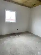 Pest megye - Dunaharaszti