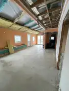 Pest megye - Dunaharaszti