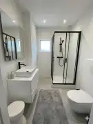 Pest megye - Dunaharaszti