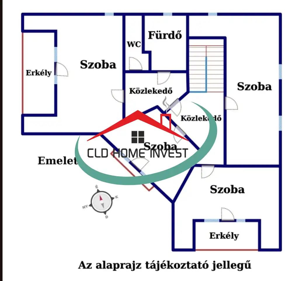 Pest megye - Halásztelek