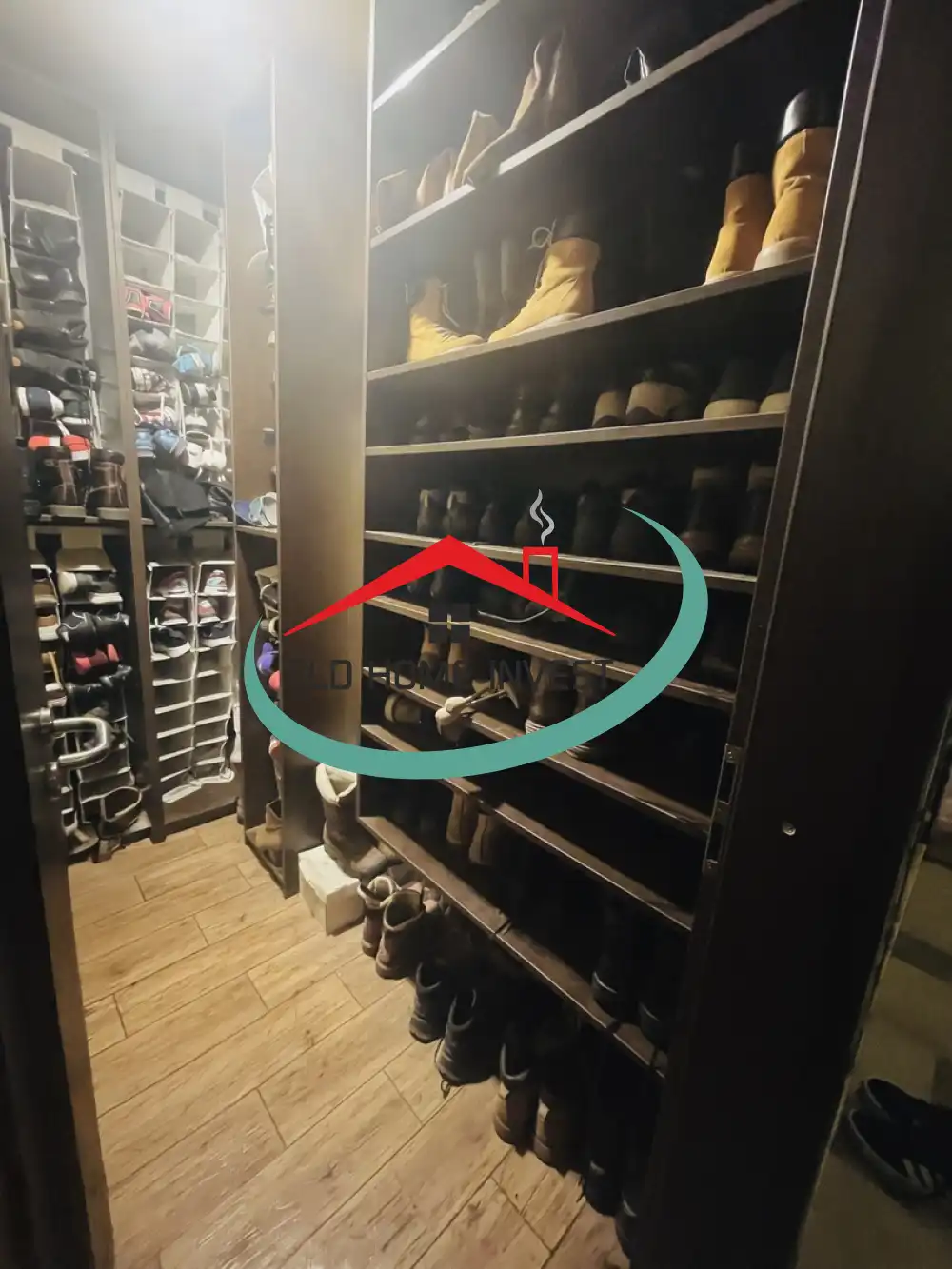 Pest megye - Halásztelek