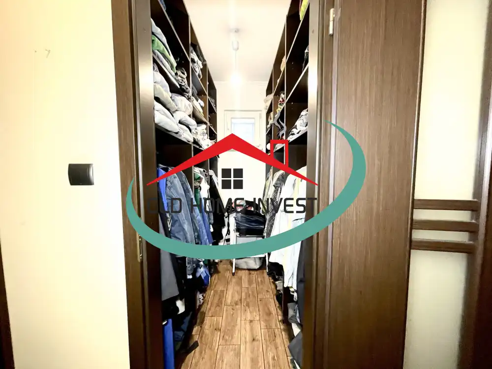 Pest megye - Halásztelek