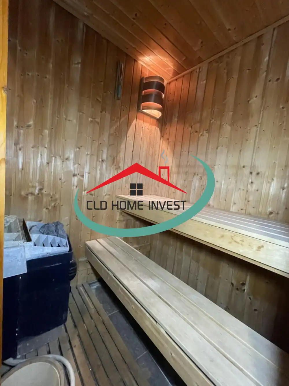 Pest megye - Halásztelek