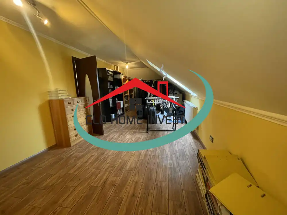 Pest megye - Halásztelek