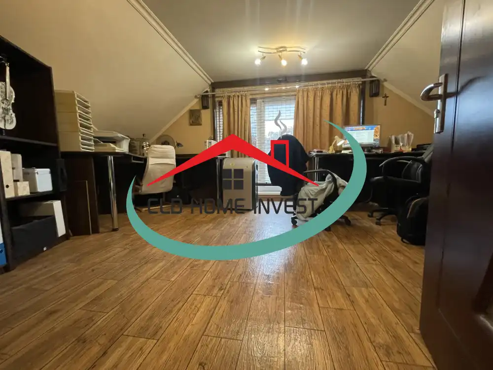 Pest megye - Halásztelek