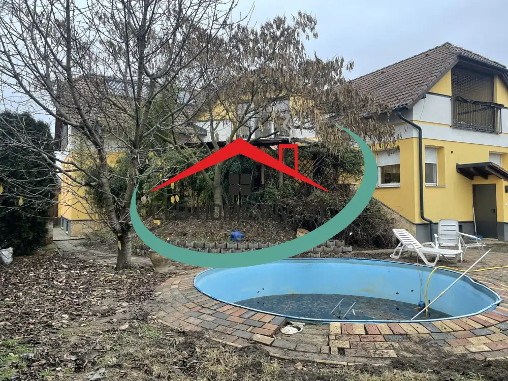 Pest megye - Halásztelek