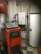 Pest megye - Halásztelek