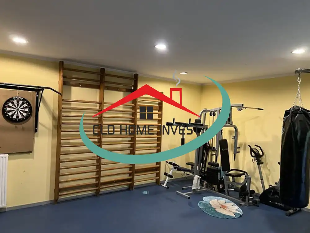 Pest megye - Halásztelek